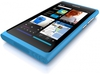 Смартфон Nokia + 1 ГБ RAM+  N9 16 ГБ - Камышлов