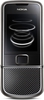 Мобильный телефон Nokia 8800 Carbon Arte - Камышлов