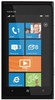 Nokia Lumia 900 - Камышлов