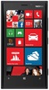 Смартфон NOKIA Lumia 920 Black - Камышлов