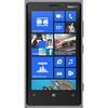 Смартфон Nokia Lumia 920 Grey - Камышлов