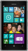 Смартфон Nokia Lumia 925 - Камышлов