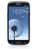 Смартфон Samsung + 1 ГБ RAM+  Galaxy S III GT-i9300 16 Гб 16 ГБ - Камышлов