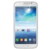 Смартфон Samsung Galaxy Mega 5.8 GT-i9152 - Камышлов
