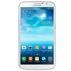 Смартфон Samsung Galaxy Mega 6.3 GT-I9200 8Gb - Камышлов