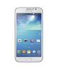 Смартфон Samsung Galaxy Mega 5.8 GT-I9152 White - Камышлов
