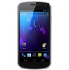 Смартфон Samsung Galaxy Nexus GT-I9250 16 ГБ - Камышлов