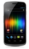 Смартфон Samsung Galaxy Nexus GT-I9250 Grey - Камышлов