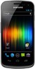 Samsung Galaxy Nexus i9250 - Камышлов