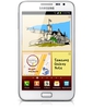Смартфон Samsung Galaxy Note N7000 16Gb 16 ГБ - Камышлов