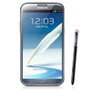 Смартфон Samsung Galaxy Note 2 N7100 16Gb 16 ГБ - Камышлов