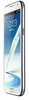 Смартфон Samsung Galaxy Note 2 GT-N7100 White - Камышлов