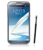 Мобильный телефон Samsung Galaxy Note II N7100 16Gb - Камышлов