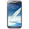 Смартфон Samsung Galaxy Note II GT-N7100 16Gb - Камышлов