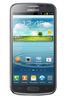 Смартфон Samsung Galaxy Premier GT-I9260 Silver 16 Gb - Камышлов