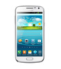Смартфон Samsung Galaxy Premier GT-I9260 Ceramic White - Камышлов