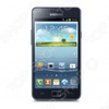 Смартфон Samsung GALAXY S II Plus GT-I9105 - Камышлов