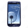 Смартфон Samsung Galaxy S III GT-I9300 16Gb - Камышлов