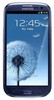 Мобильный телефон Samsung Galaxy S III 64Gb (GT-I9300) - Камышлов