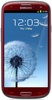 Смартфон Samsung Galaxy S3 GT-I9300 16Gb Red - Камышлов