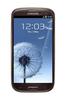 Смартфон Samsung Galaxy S3 GT-I9300 16Gb Amber Brown - Камышлов