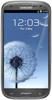 Samsung Galaxy S3 i9300 32GB Titanium Grey - Камышлов