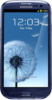 Samsung Galaxy S3 i9300 16GB Pebble Blue - Камышлов
