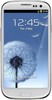 Samsung Galaxy S3 i9300 32GB Marble White - Камышлов