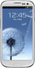 Samsung Galaxy S3 i9300 16GB Marble White - Камышлов