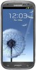 Samsung Galaxy S3 i9300 16GB Titanium Grey - Камышлов