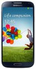 Мобильный телефон Samsung Galaxy S4 16Gb GT-I9500 - Камышлов