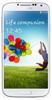 Мобильный телефон Samsung Galaxy S4 16Gb GT-I9505 - Камышлов