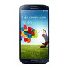 Мобильный телефон Samsung Galaxy S4 32Gb (GT-I9500) - Камышлов