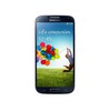 Мобильный телефон Samsung Galaxy S4 32Gb (GT-I9505) - Камышлов
