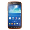 Смартфон Samsung Galaxy S4 Active GT-i9295 16 GB - Камышлов