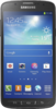 Samsung Galaxy S4 Active i9295 - Камышлов