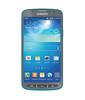 Смартфон Samsung Galaxy S4 Active GT-I9295 Blue - Камышлов