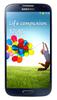 Смартфон Samsung Galaxy S4 GT-I9505 Black - Камышлов