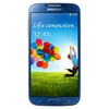 Смартфон Samsung Galaxy S4 GT-I9505 - Камышлов