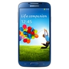 Смартфон Samsung Galaxy S4 GT-I9505 16Gb - Камышлов