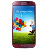 Смартфон Samsung Galaxy S4 GT-i9505 16 Gb - Камышлов