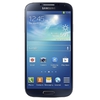 Смартфон Samsung Galaxy S4 GT-I9500 64 GB - Камышлов