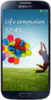 Samsung Galaxy S4 i9500 64GB - Камышлов