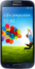 Samsung Galaxy S4 i9505 16GB - Камышлов