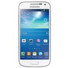 Samsung Galaxy S4 mini GT-I9190 8GB белый - Камышлов