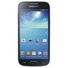 Samsung Galaxy S4 mini GT-I9192 8GB черный - Камышлов