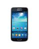 Смартфон Samsung Galaxy S4 Zoom SM-C101 Black - Камышлов