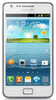 Смартфон SAMSUNG I9105 Galaxy S II Plus White - Камышлов