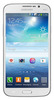 Смартфон SAMSUNG I9152 Galaxy Mega 5.8 White - Камышлов