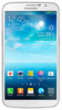 Смартфон SAMSUNG I9200 Galaxy Mega 6.3 White - Камышлов